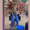 user8263182853352