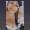 anyelaromero69