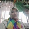 ucusumiati86