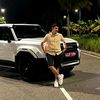 vikzzz007
