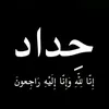 yu.fzg