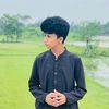 pabel_shelby_69