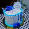 user2613078662778