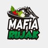 mafia.rujak
