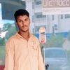 md.sadin994