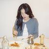 phuong_xvi
