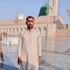 tanveertanveer9694