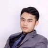 Jack Hmong