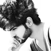 nithan480