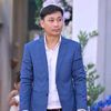 pou.sokhom