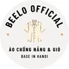 Áo chống nắng Beelo Store