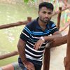 bangladesh3182