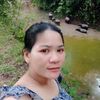 user41968780288565