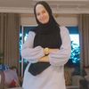 rinineysha