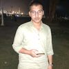 muhammadullah3243