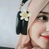 ayeshakhan336622