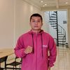 bli_saputra88