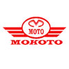 MOKOTO SALES