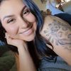 elidaespinoza80