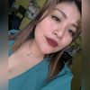 yanireyes75