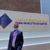 haider_mulmasha