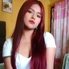 rubyhl167