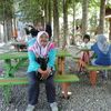 susanawati32