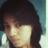 erikapincodiaz