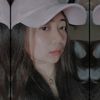 anagemoy28