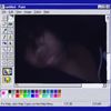 cassian_azariah3_3