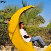 manishadhikari631
