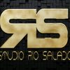 Studio Rio Salado 🌟