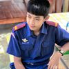 will_take112