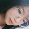 luongkieumy2