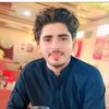 asifalibaloch408