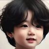 afsheen843