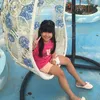 vy0956260