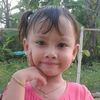 loveandlovely_0