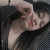 queensa0762