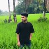 mdsobujhossain5614