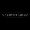 Park Hyatt Saigon