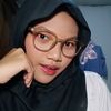 iyaa_aciks