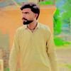 sharjeeljutt639
