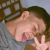 iamnoel16