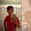 user7098083659787