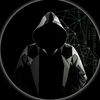mydata66