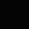 userr66762177