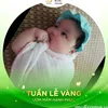 nguyenthilananh.com