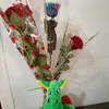 lucazh2730