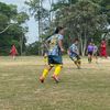 sebastian.12195